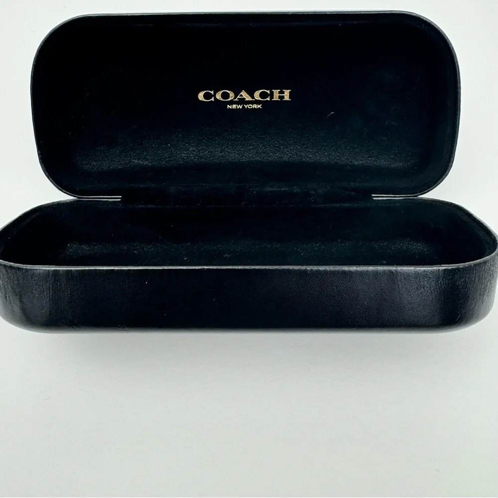 Coach cleaner smoke york
